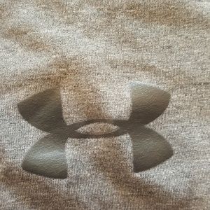 Men's Medium Under Armour Shorts